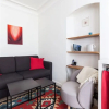 Отель Apartment Saint-Germain - Smartrenting, фото 1