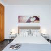 Отель Penthouse El Rincón, фото 2