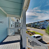 Отель Lost Key Villas #14367 - Maritime Manor, фото 32