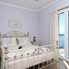 Отель Villa Myrtis, фото 3