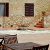 Отель Peaceful Apartment in San Gimignano Tuscany with Pool, фото 10