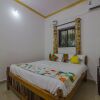 Отель OYO 14904 Home Seaside 1BHK Calangute Beach, фото 13