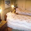 Отель Alaskas Capital Inn Bed & Breakfast, фото 10