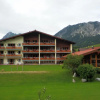 Отель Gästehaus Wötzer und Landhaus Stocka, фото 14