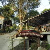 Отель Sabai Sea View Bungalow, фото 1
