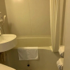 Отель Toyoko Inn Takasaki Station Nishi 1, фото 7