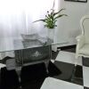 Отель Clelia's Boutique Rooms & Suites, фото 32
