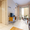 Отель GAUDIR 2 · Nice apartment close to Passeig de Gracia, фото 4