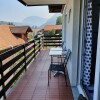 Отель Cozy Apartment With Lake View for 6 Guests, фото 5
