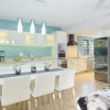 Отель Bel Azur Beach Residence by Lov, фото 25
