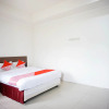 Отель Her Mandiri Guest House, фото 5