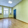 Гостиница Praviy Bereg Mini Hotel, фото 10