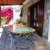 Отель B&B Villa Costanza, фото 8