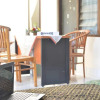Отель Wijaya Guest House Ubud, фото 6