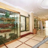 Отель Su 8 Hotel (Dalian Xinghai Square Branch), фото 13