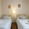 Отель Apartments Florence Pergola 2bd, фото 3