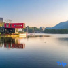 Отель Sky & Sea Resort, фото 17