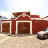 Отель Villa Isabella Colonial, фото 10