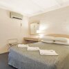 Отель Black Dolphin Motel & Apartments, фото 7