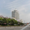 Отель Hua Shi Hotel, фото 3