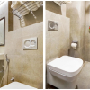 Отель OYO Townhouse 380 Sector 19 Indiranagar, фото 2