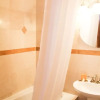 Отель Hollywood Beach Resort-beautiful Studio Sleeps 4, фото 12