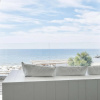 Отель Plage Palace Hotel, фото 6