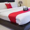 Отель RedDoorz Plus @ Silk Residences Sta. Mesa Monthly Stay, фото 7