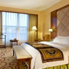 Отель Dongguan Gladden Hotel, фото 4