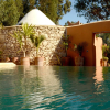 Отель Riad Baoussala, фото 8
