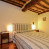Отель Stunning Holiday Home in Umbria with Hot Tub, фото 15