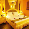 Отель Andaman Hill Hotel, фото 3