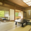 Отель Toryukan, фото 12