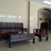Отель Greentree Inn Sanya Fenghuang Jichang Road Busines, фото 2