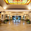 Отель Villa La Estancia Beach Resort & Spa Riviera Nayarit - All Inclusive, фото 34