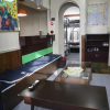 Отель Akatsuka International Guest House - Hostel, фото 12