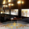 Отель Naderi Hotel, фото 9
