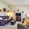 Отель Palm Desert Rental w/ Community Pool: Near Golf!, фото 6