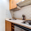 Отель Lovely Studio Flat in the Heart of Trastevere, фото 7