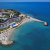Отель Royal Bay Resort, фото 11