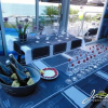 Отель Guest Sea House Jackie, фото 11