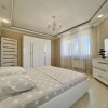 Гостиница Hostel Delfin, фото 4