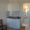 Отель Rania Apartments, фото 15