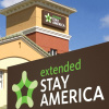 Отель Extended Stay America Suites Cincinnati Fairfield, фото 1