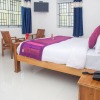 Отель OYO 13129 Key 2 Heaven, фото 20
