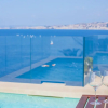 Отель Cap Des Anges Ap4171 By Riviera Holiday Homes, фото 14