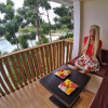 Отель Thresher Cove Dive Resort, фото 24
