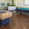 Отель Quality Inn & Suites, фото 13