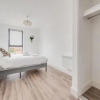 Отель Pass the Keys Modern 2 Bedroom Apartment Manchester Media City, фото 7
