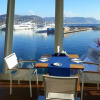 Отель Albergo Yacht Club Marina di Loano, фото 26